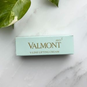 Valmont V-Line Lifting Cream